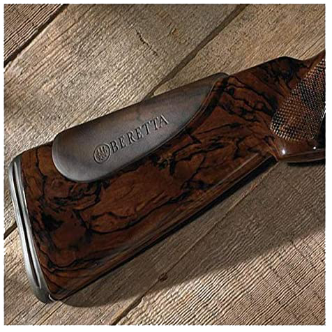 BERETTA - Poggia guancia universale in Gel-Tek 3mm o 6mm