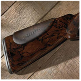 BERETTA - Poggia guancia universale in Gel-Tek 3mm o 6mm