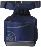 BERETTA - Uniform PRO Evo-Custodia per Cartucce - Tasca Unisex - Adulto