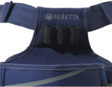 BERETTA - Uniform PRO Evo-Custodia per Cartucce - Tasca Unisex - Adulto