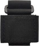 VEGA HOLSTER - Porta guanti in cordura 2V19