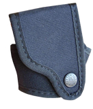 VEGA HOLSTER - Porta manette aperto 2P77 in cordura