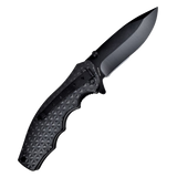 SCK - Coltello tascabile