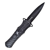 SCK - Coltello tascabile