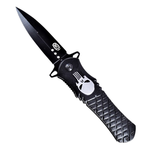 SCK - Coltello tascabile