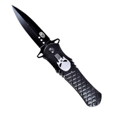 SCK - Coltello tascabile