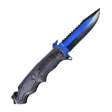 SCK - Coltello tascabile