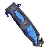 SCK - Coltello tascabile