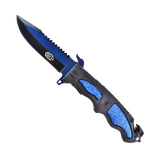 SCK - Coltello tascabile