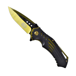 SCK - Coltello tascabile