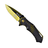 SCK - Coltello tascabile