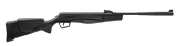 STOEGER- RX5 Fucile ad aria compressa