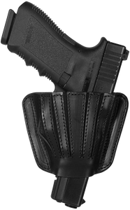 VEGA HOLSTER - Fondina in cuoio IF113 Large Auto Serie