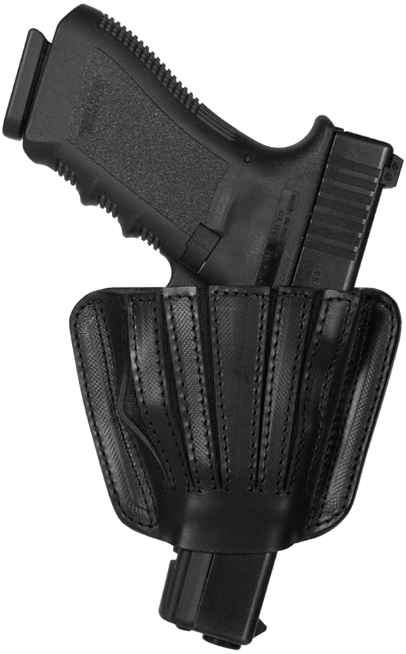 VEGA HOLSTER - Fondina in cuoio IF113 Large Auto Serie