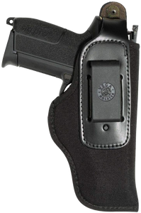 VEGA HOLSTER - Fondina interna in Cordura IA265