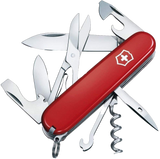 VICTORINOX - Attrezzo multifunzione mod. Climber a 14 funzioni