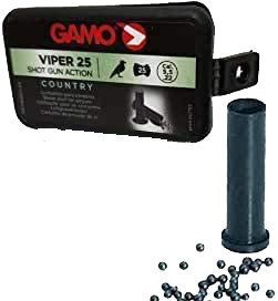 GAMO - Piombini 5.5 Viper Express