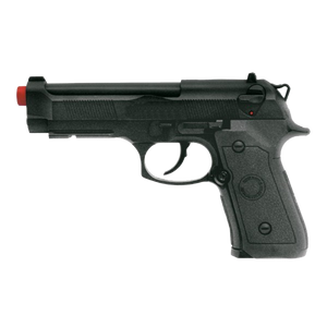 WG - Pistola a CO2 modello C 302B